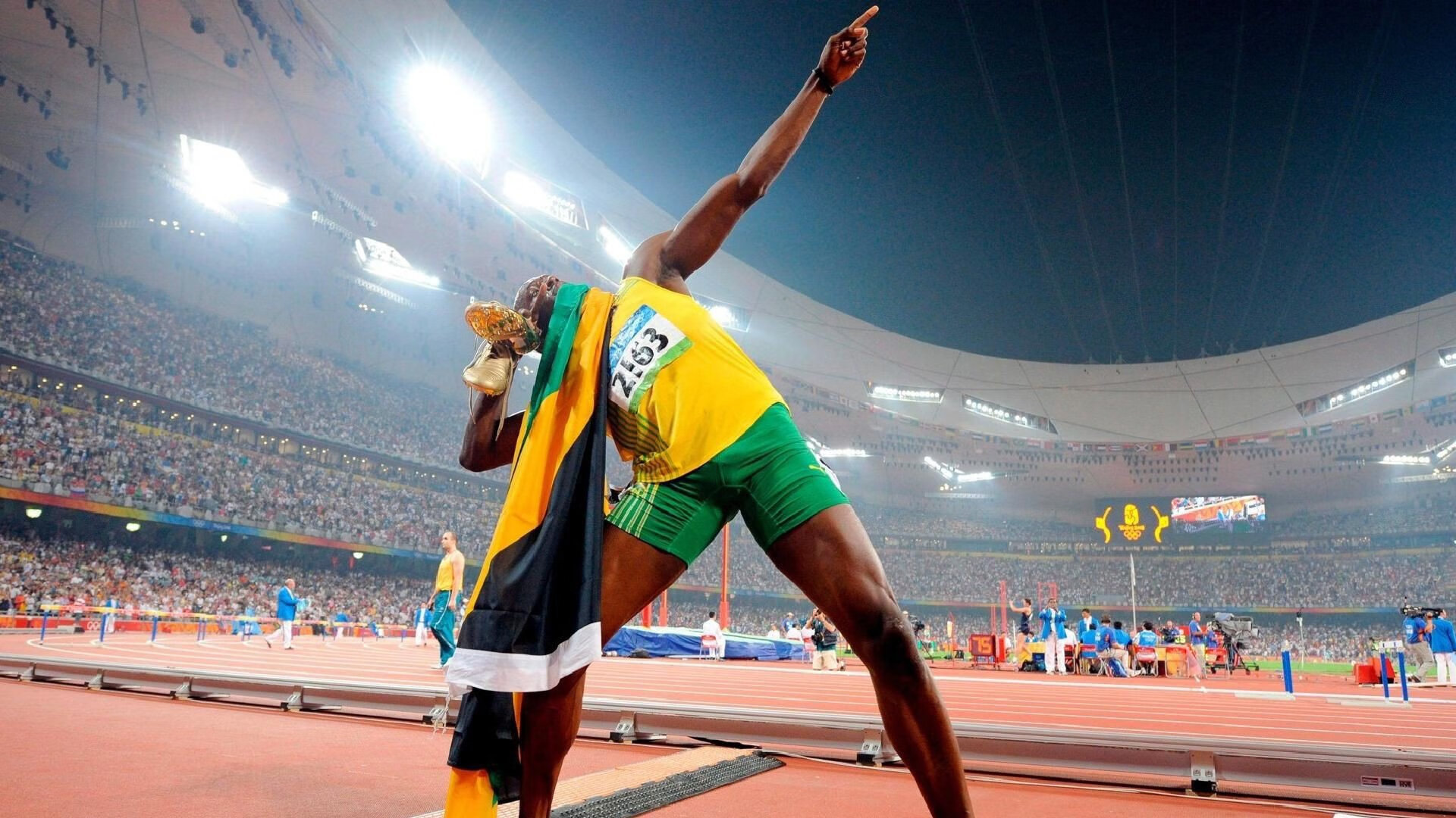 体育赛事海外版权销售额创新高,2021国内外体育赛事