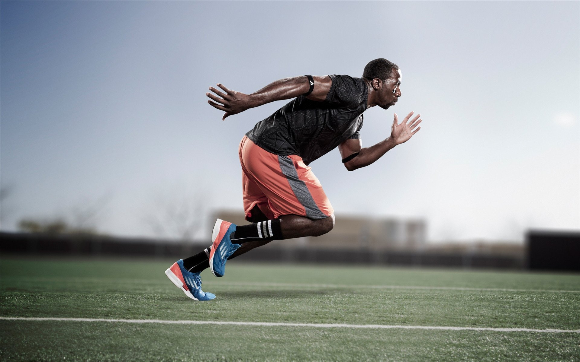 华体会官网下载-VALORANT战术执行精准完美，valorant技能介绍