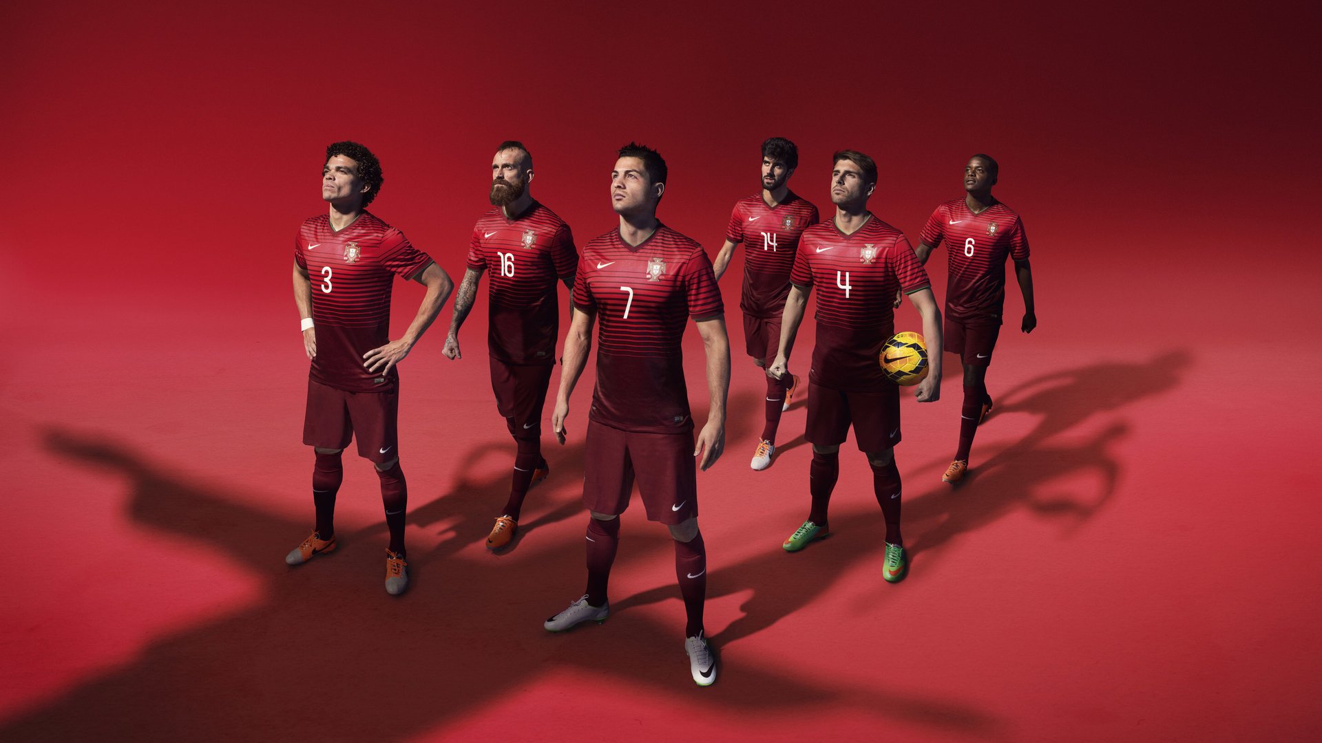 女篮姑娘的坚持感动世界，女篮小姐姐